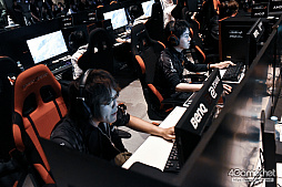 ꡼ No.121 | PUBG JAPAN SERIESSeason4 Grade1 Day4ݡȡRascal Jester200ݥĶ2̤Υƥȥåפ