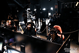 ꡼ No.122 | PUBG JAPAN SERIESSeason4 Grade1 Day4ݡȡRascal Jester200ݥĶ2̤Υƥȥåפ