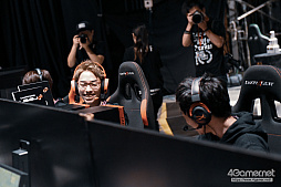 ꡼ No.123 | PUBG JAPAN SERIESSeason4 Grade1 Day4ݡȡRascal Jester200ݥĶ2̤Υƥȥåפ