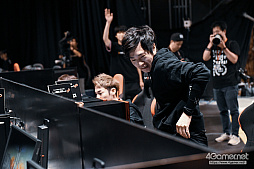 ꡼ No.124 | PUBG JAPAN SERIESSeason4 Grade1 Day4ݡȡRascal Jester200ݥĶ2̤Υƥȥåפ