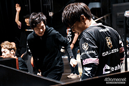 ꡼ No.125 | PUBG JAPAN SERIESSeason4 Grade1 Day4ݡȡRascal Jester200ݥĶ2̤Υƥȥåפ