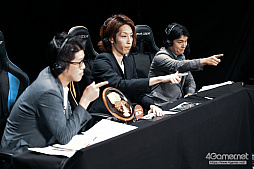 ꡼ No.127 | PUBG JAPAN SERIESSeason4 Grade1 Day4ݡȡRascal Jester200ݥĶ2̤Υƥȥåפ