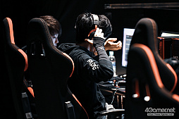 ꡼ No.128 | PUBG JAPAN SERIESSeason4 Grade1 Day4ݡȡRascal Jester200ݥĶ2̤Υƥȥåפ