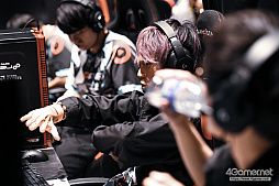 ꡼ No.129 | PUBG JAPAN SERIESSeason4 Grade1 Day4ݡȡRascal Jester200ݥĶ2̤Υƥȥåפ