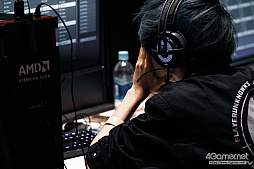 ꡼ No.130 | PUBG JAPAN SERIESSeason4 Grade1 Day4ݡȡRascal Jester200ݥĶ2̤Υƥȥåפ