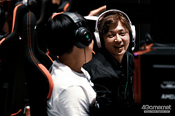 ꡼ No.131 | PUBG JAPAN SERIESSeason4 Grade1 Day4ݡȡRascal Jester200ݥĶ2̤Υƥȥåפ