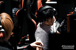 ꡼ No.132 | PUBG JAPAN SERIESSeason4 Grade1 Day4ݡȡRascal Jester200ݥĶ2̤Υƥȥåפ