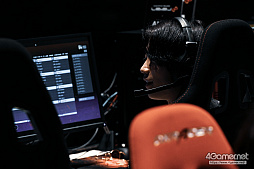 ꡼ No.133 | PUBG JAPAN SERIESSeason4 Grade1 Day4ݡȡRascal Jester200ݥĶ2̤Υƥȥåפ