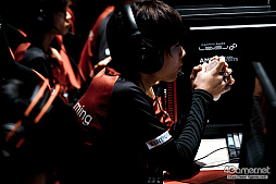 ꡼ No.134 | PUBG JAPAN SERIESSeason4 Grade1 Day4ݡȡRascal Jester200ݥĶ2̤Υƥȥåפ