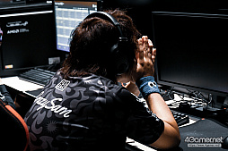 ꡼ No.135 | PUBG JAPAN SERIESSeason4 Grade1 Day4ݡȡRascal Jester200ݥĶ2̤Υƥȥåפ