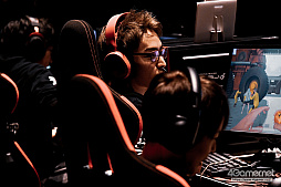 ꡼ No.136 | PUBG JAPAN SERIESSeason4 Grade1 Day4ݡȡRascal Jester200ݥĶ2̤Υƥȥåפ