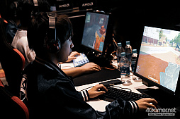 ꡼ No.137 | PUBG JAPAN SERIESSeason4 Grade1 Day4ݡȡRascal Jester200ݥĶ2̤Υƥȥåפ