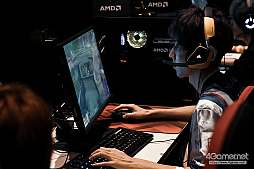 ꡼ No.138 | PUBG JAPAN SERIESSeason4 Grade1 Day4ݡȡRascal Jester200ݥĶ2̤Υƥȥåפ