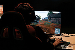 ꡼ No.139 | PUBG JAPAN SERIESSeason4 Grade1 Day4ݡȡRascal Jester200ݥĶ2̤Υƥȥåפ