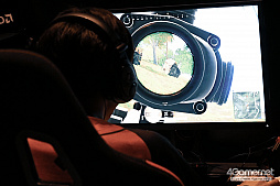 ꡼ No.140 | PUBG JAPAN SERIESSeason4 Grade1 Day4ݡȡRascal Jester200ݥĶ2̤Υƥȥåפ