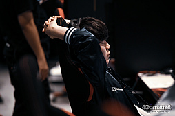 ꡼ No.141 | PUBG JAPAN SERIESSeason4 Grade1 Day4ݡȡRascal Jester200ݥĶ2̤Υƥȥåפ