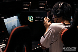 ꡼ No.143 | PUBG JAPAN SERIESSeason4 Grade1 Day4ݡȡRascal Jester200ݥĶ2̤Υƥȥåפ