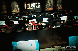 ꡼ No.144 | PUBG JAPAN SERIESSeason4 Grade1 Day4ݡȡRascal Jester200ݥĶ2̤Υƥȥåפ