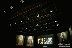 ꡼ No.145 | PUBG JAPAN SERIESSeason4 Grade1 Day4ݡȡRascal Jester200ݥĶ2̤Υƥȥåפ