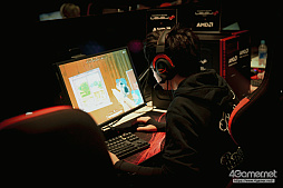 ꡼ No.146 | PUBG JAPAN SERIESSeason4 Grade1 Day4ݡȡRascal Jester200ݥĶ2̤Υƥȥåפ