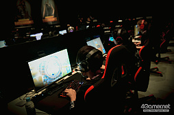 ꡼ No.147 | PUBG JAPAN SERIESSeason4 Grade1 Day4ݡȡRascal Jester200ݥĶ2̤Υƥȥåפ