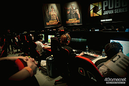 ꡼ No.148 | PUBG JAPAN SERIESSeason4 Grade1 Day4ݡȡRascal Jester200ݥĶ2̤Υƥȥåפ