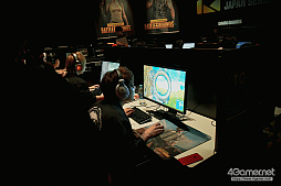 ꡼ No.149 | PUBG JAPAN SERIESSeason4 Grade1 Day4ݡȡRascal Jester200ݥĶ2̤Υƥȥåפ