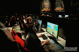 ꡼ No.150 | PUBG JAPAN SERIESSeason4 Grade1 Day4ݡȡRascal Jester200ݥĶ2̤Υƥȥåפ