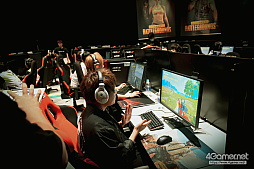 ꡼ No.151 | PUBG JAPAN SERIESSeason4 Grade1 Day4ݡȡRascal Jester200ݥĶ2̤Υƥȥåפ