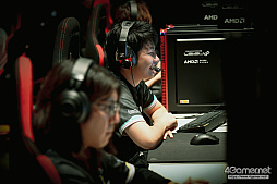 ꡼ No.152 | PUBG JAPAN SERIESSeason4 Grade1 Day4ݡȡRascal Jester200ݥĶ2̤Υƥȥåפ