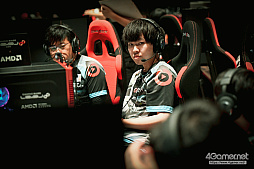 ꡼ No.153 | PUBG JAPAN SERIESSeason4 Grade1 Day4ݡȡRascal Jester200ݥĶ2̤Υƥȥåפ