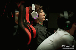 ꡼ No.154 | PUBG JAPAN SERIESSeason4 Grade1 Day4ݡȡRascal Jester200ݥĶ2̤Υƥȥåפ