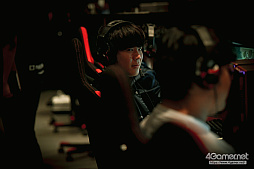 ꡼ No.155 | PUBG JAPAN SERIESSeason4 Grade1 Day4ݡȡRascal Jester200ݥĶ2̤Υƥȥåפ