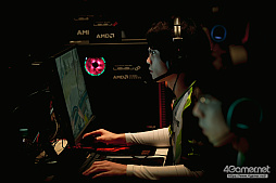 ꡼ No.156 | PUBG JAPAN SERIESSeason4 Grade1 Day4ݡȡRascal Jester200ݥĶ2̤Υƥȥåפ