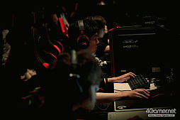 ꡼ No.157 | PUBG JAPAN SERIESSeason4 Grade1 Day4ݡȡRascal Jester200ݥĶ2̤Υƥȥåפ