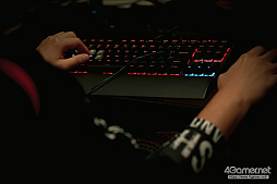 ꡼ No.159 | PUBG JAPAN SERIESSeason4 Grade1 Day4ݡȡRascal Jester200ݥĶ2̤Υƥȥåפ