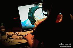 ꡼ No.160 | PUBG JAPAN SERIESSeason4 Grade1 Day4ݡȡRascal Jester200ݥĶ2̤Υƥȥåפ