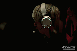 ꡼ No.161 | PUBG JAPAN SERIESSeason4 Grade1 Day4ݡȡRascal Jester200ݥĶ2̤Υƥȥåפ