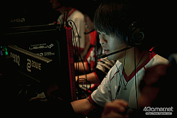 ꡼ No.162 | PUBG JAPAN SERIESSeason4 Grade1 Day4ݡȡRascal Jester200ݥĶ2̤Υƥȥåפ