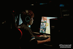 ꡼ No.163 | PUBG JAPAN SERIESSeason4 Grade1 Day4ݡȡRascal Jester200ݥĶ2̤Υƥȥåפ