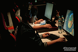 ꡼ No.164 | PUBG JAPAN SERIESSeason4 Grade1 Day4ݡȡRascal Jester200ݥĶ2̤Υƥȥåפ