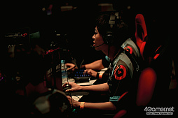 ꡼ No.165 | PUBG JAPAN SERIESSeason4 Grade1 Day4ݡȡRascal Jester200ݥĶ2̤Υƥȥåפ