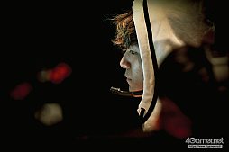 ꡼ No.166 | PUBG JAPAN SERIESSeason4 Grade1 Day4ݡȡRascal Jester200ݥĶ2̤Υƥȥåפ