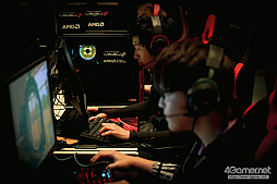 ꡼ No.167 | PUBG JAPAN SERIESSeason4 Grade1 Day4ݡȡRascal Jester200ݥĶ2̤Υƥȥåפ