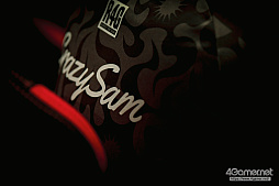 ꡼ No.168 | PUBG JAPAN SERIESSeason4 Grade1 Day4ݡȡRascal Jester200ݥĶ2̤Υƥȥåפ