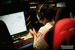 ꡼ No.169 | PUBG JAPAN SERIESSeason4 Grade1 Day4ݡȡRascal Jester200ݥĶ2̤Υƥȥåפ