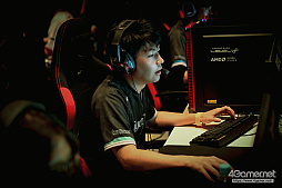 ꡼ No.170 | PUBG JAPAN SERIESSeason4 Grade1 Day4ݡȡRascal Jester200ݥĶ2̤Υƥȥåפ