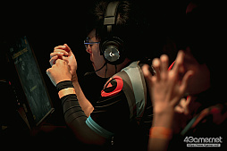 ꡼ No.172 | PUBG JAPAN SERIESSeason4 Grade1 Day4ݡȡRascal Jester200ݥĶ2̤Υƥȥåפ