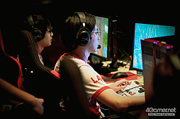 ꡼ No.173 | PUBG JAPAN SERIESSeason4 Grade1 Day4ݡȡRascal Jester200ݥĶ2̤Υƥȥåפ