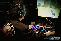 ꡼ No.174 | PUBG JAPAN SERIESSeason4 Grade1 Day4ݡȡRascal Jester200ݥĶ2̤Υƥȥåפ